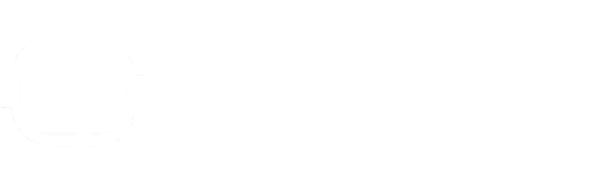 宁波辽宁电销机器人 - 用AI改变营销
